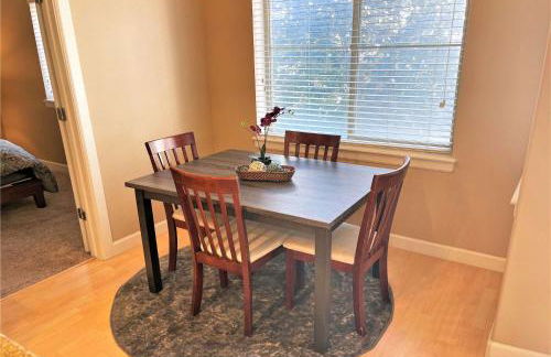 1-Bedroom Condo in the Heart of the City - Photo 7