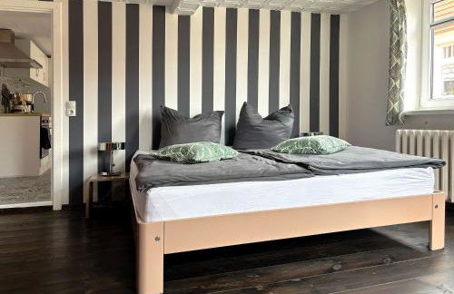 Maison Cyriax - Foto 12