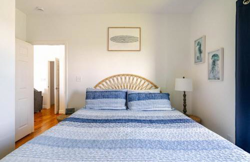 Views, 3 King Suites, 15 Guests - Foto 27