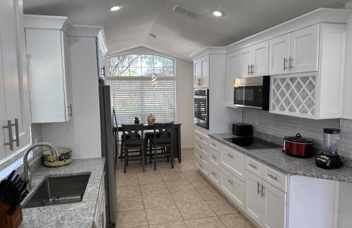 4 bedrooms pool home on Southern Dunes golf course - Photo 4