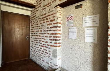 La bulle FREBERMIS - Foto 16