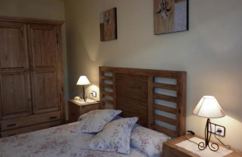 Casa Valentí - Foto 59