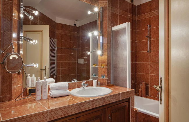 La Finestra sul Cortile di Via Roma by Wonderful Italy - Foto 25