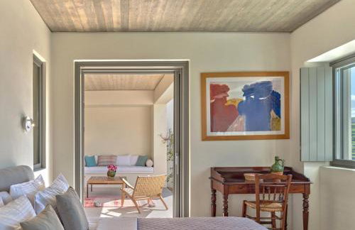 Pezoules House II - Photo 23
