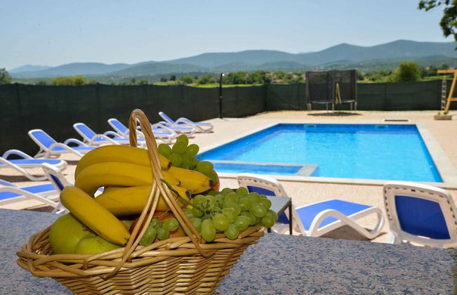 Villa Maria - Foto 31