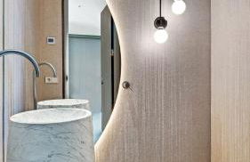 Villa exclusiva con piscina privada climatizada - Foto 25