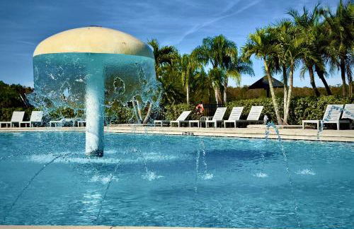 2633 Trafalgar Village - Foto 86