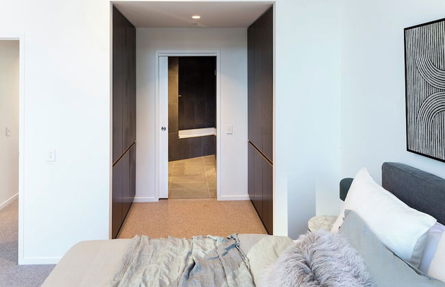 Kangaroo Point Apartments by Urban Rest - Foto 4