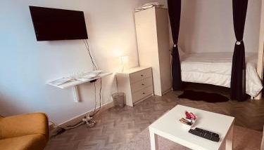 Le Bretonneau Ledru Rollin - Foto 3