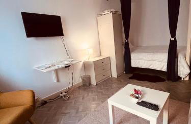 Le Bretonneau Ledru Rollin - Foto 3