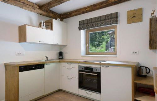 Unterurban DIE EINS - Foto 13