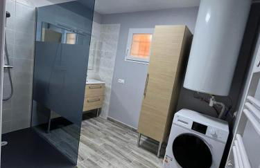 Les oliviers - Foto 22