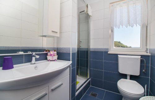 Apartments Rakuljic - Photo 88