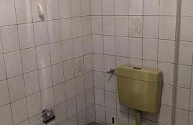 Ferienwohnung Bei Grüns - nur Urlaubsgäste - Photo 12