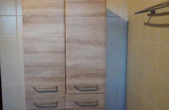 Haus Alpenblick inkl. Chiemgaukarte - Foto 55