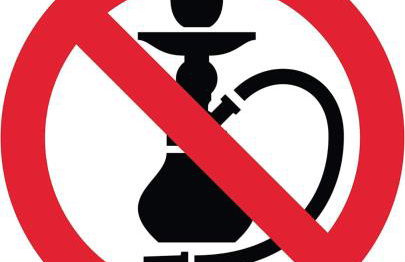 Entire -4 Bedrooms Detached House with Driveway - Foto 37