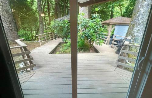 Forks Riverside Serenity - Photo 13