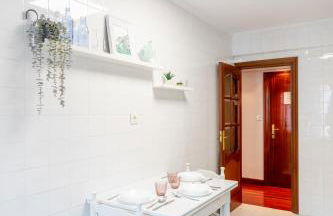 Kamiñalde - baskeyrentals - Foto 29