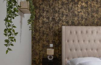 Villa Adriatic, Apartment Chiara with swimming pool, children playground and gameing room for adult - Foto 23