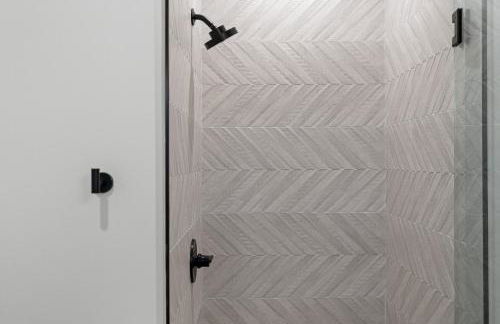 Golden Hour - A Southside Home - Foto 27