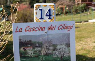 La Cascina dei Ciliegi - Foto 4