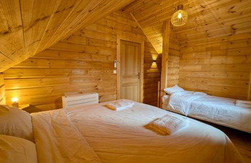 la brume des cimes - Foto 34