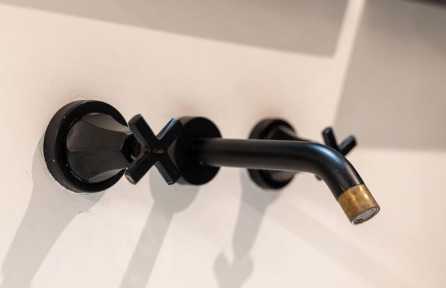 Via Carlo De Cesare 15 - Foto 45