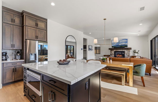 Magnolia Flagstaff - Foto 13