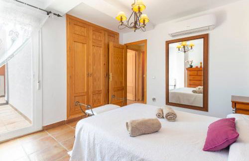 Villa Golf Sanlucar - Photo 32