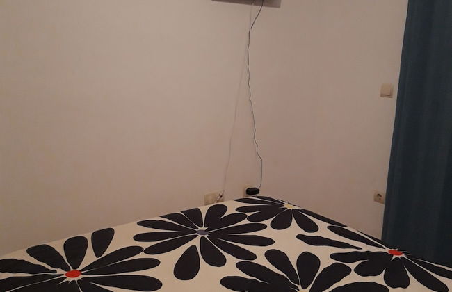 Apartamento en zona de golf y playa - Photo 5