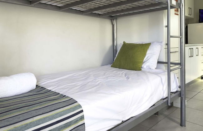 Ingenia Holidays Hervey Bay - Foto 25