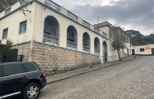 Sea Breeze Studios - Foto 46