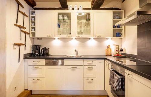 Kleiner Hof Vergissmeinnicht - Foto 13