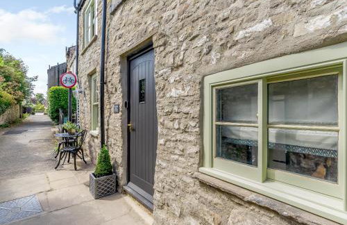 Frenchgate Mews - Foto 23