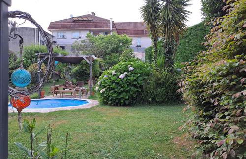 Loft Garboa - Foto 28