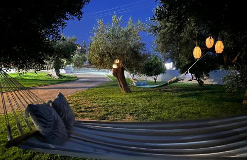 House Garli Premium Hospitality - Photo 58