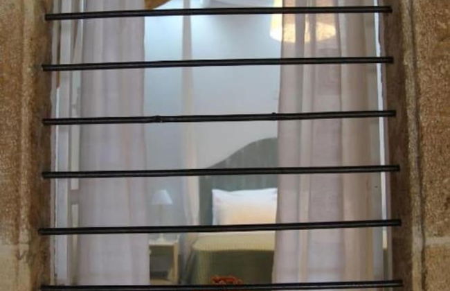 Meli Milon Villa - Foto 23