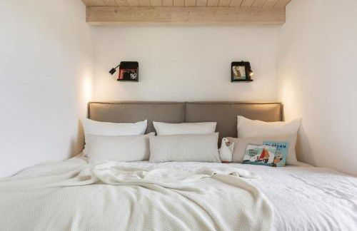 Luxus-Ferienhaus DS11 - Foto 67