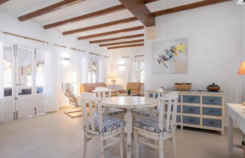Villa Can Odile By SunVillas Mallorca - Foto 13