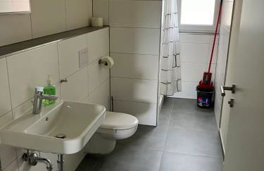 Wohlfühloase in Sennestadt - Foto 10