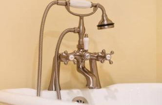 Downtown Spearfish Historic Home - Foto 19