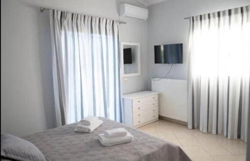 Elenas Villas - Foto 11