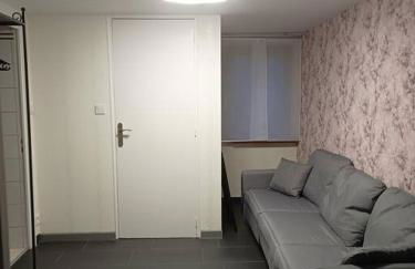 Gîte Chez l'Oncle Paul - Photo 6