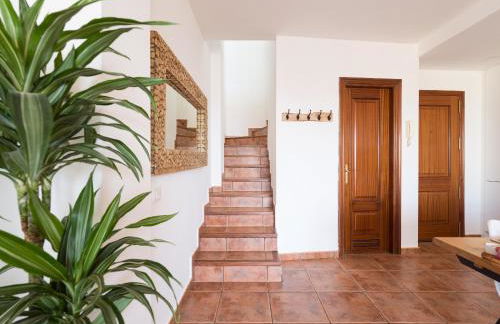 Giraud II - Secluded beachfront duplex - Foto 51