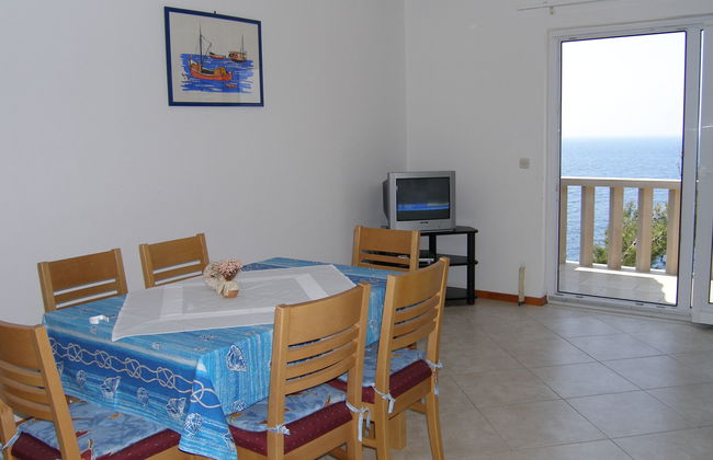 Plavac Mali - Photo 6