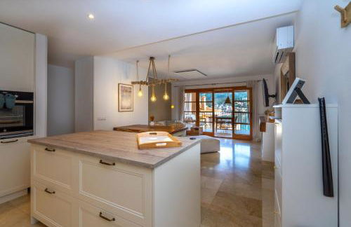 Casa Vista Bonita - Foto 8