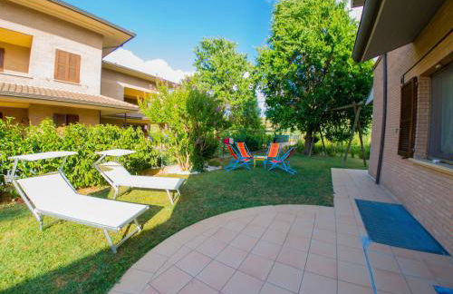 Loft Tamanti - Foto 10