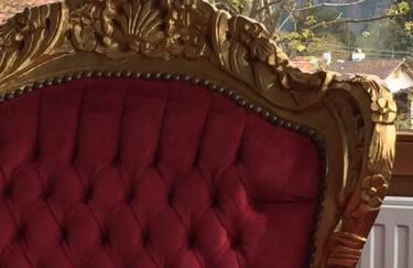 Haus bei der Linden Ferienwohnungen - Foto 21