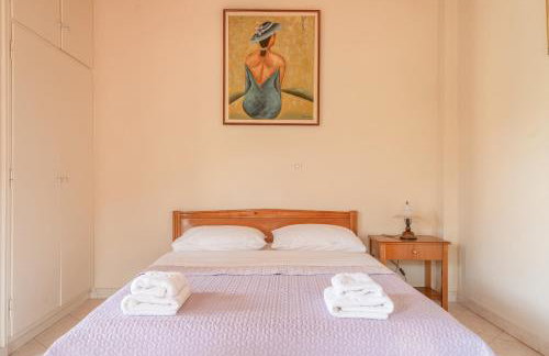 Captain's Dion Apartments - Photo 16