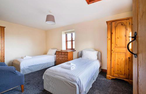 Finest Retreats - Walton Maisonette - Foto 23